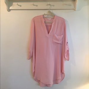 Boutique Clothing, a classic touch